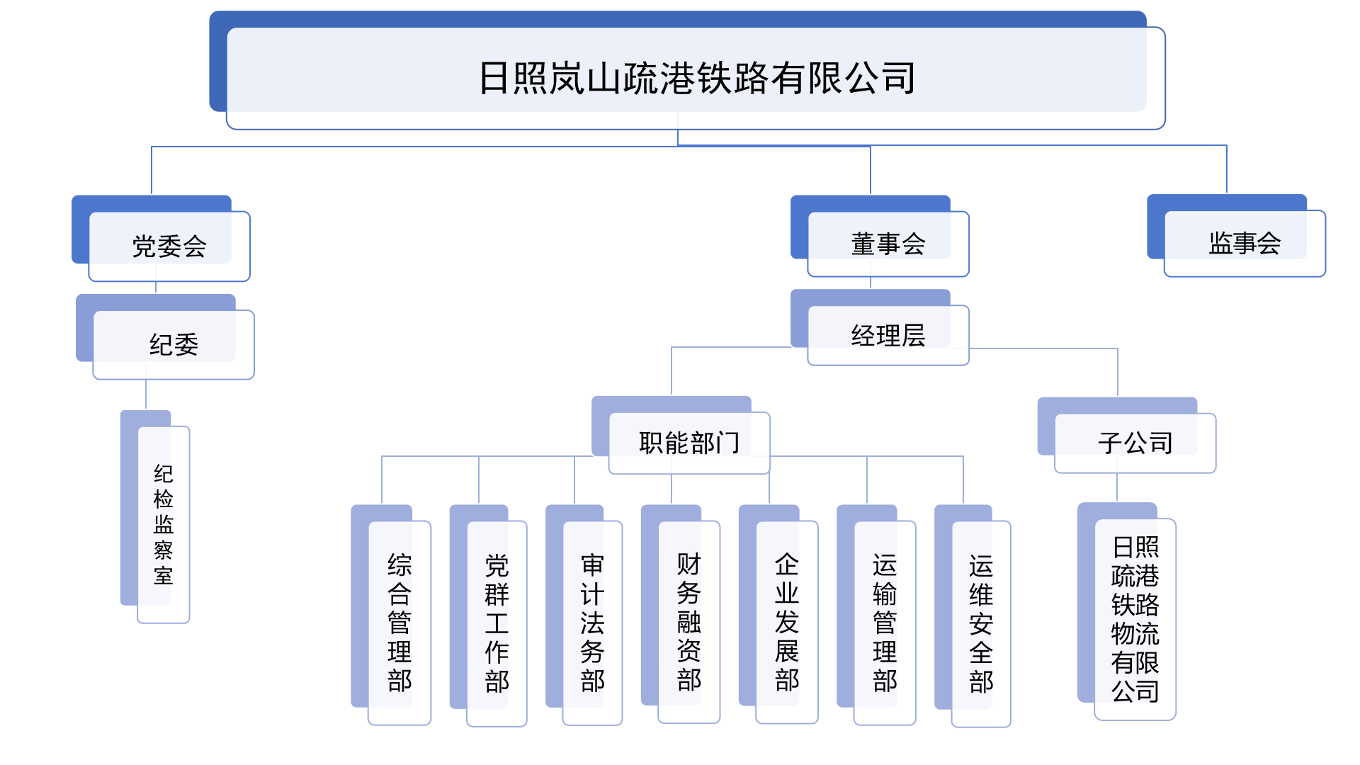 屏幕截圖(46)