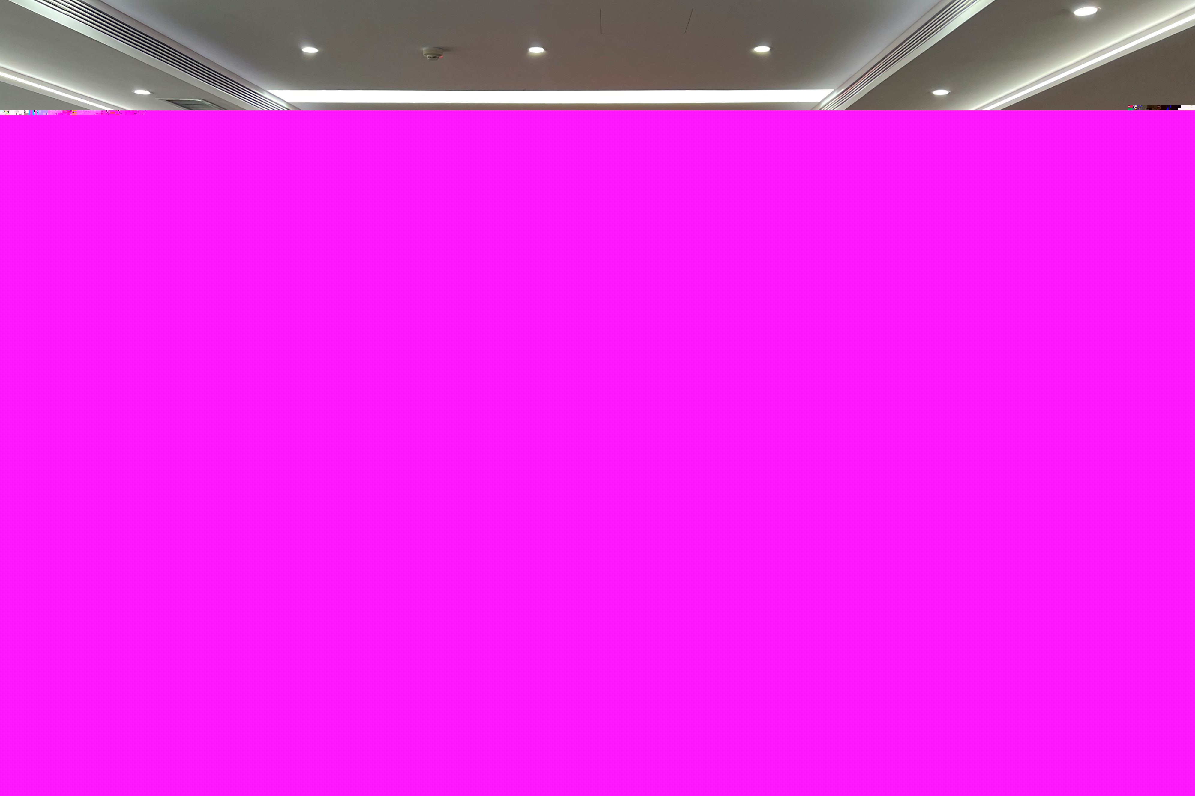 c1826fb1aab3e5c85e6915d7371a2b6